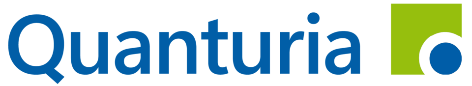 Quanturia GmbH