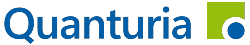 Quanturia GmbH Logo